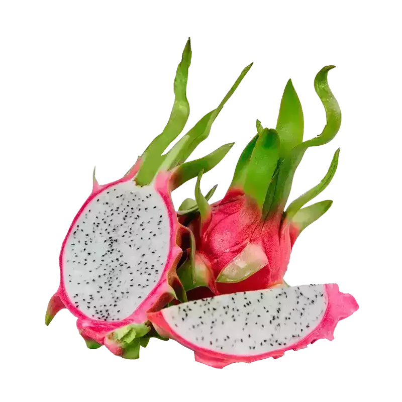 image_not_found