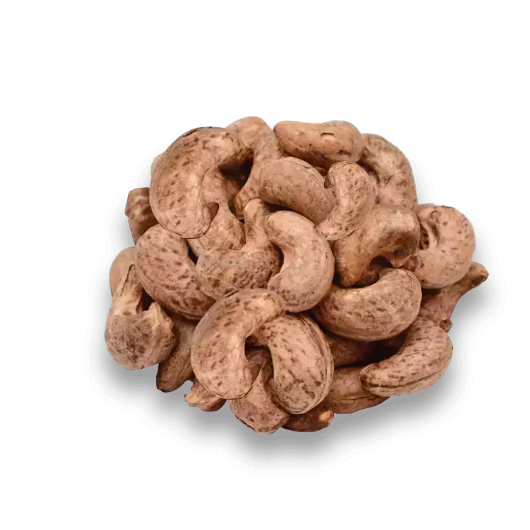 image_not_found