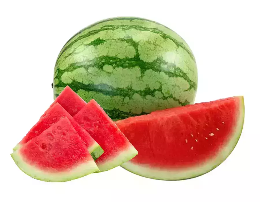 image_not_found