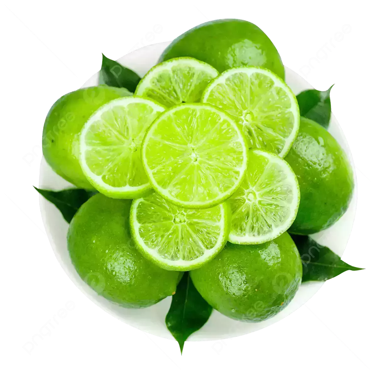 image_not_found