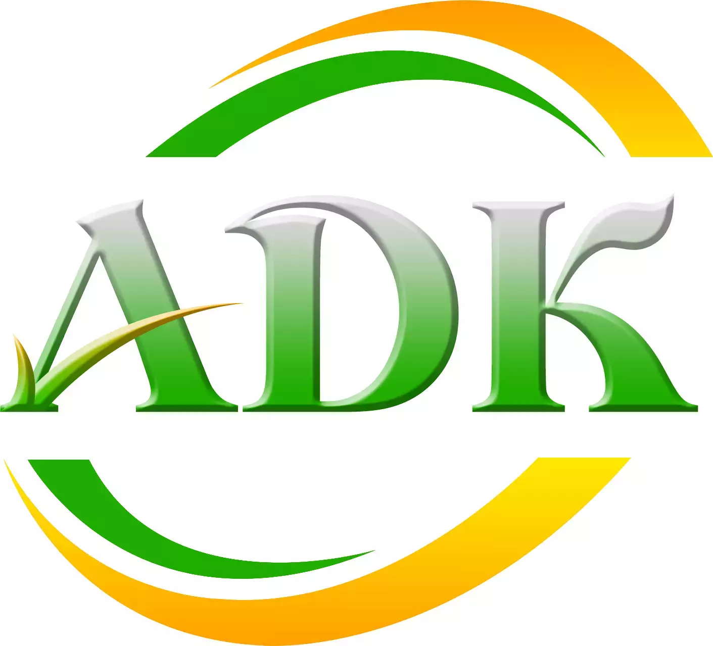 Công ty TNHH Xuất Nhập Khẩu ADK